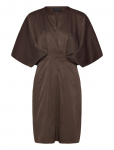 Copenhagen Muse - Cmvianna-Dress - P&otilde;lveni ja midi - XS