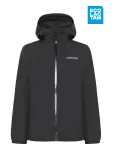 Didriksons - Dario Jacket - Spordi &otilde;uejoped - XL
