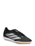 Adidas Performance - Predator Club In Sala - Spordi sisejalatsid - 47 1/3