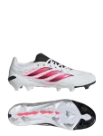 Adidas Performance - Predator League Fg - 40 2/3