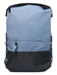 Rains - Trail Mountaineer Rolltop W3 - Seljakotid - ONE SIZE x 32