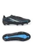 Adidas Performance - F50 Hyperfast Pro Fg - Spordi jalgpallisaapad - 44