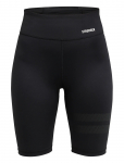 STRONGER - Signature Bike Shorts - Spordi l&uuml;hikesed jalgrattap&uuml;ksid - XL