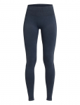 STRONGER - Washed Seamless Leggings - Spordi treeningretuusid - XS