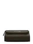 Horizn Studios - Top Case - Reisitarvikud - 26