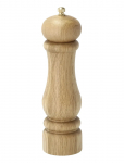 Pillivuyt Gourmet - Kv&aelig;rn Douron - V&uuml;rtsiveskid - 20 CM