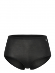 URBAN QUEST - Women Bamboo Maxi Brief - Alusp&uuml;ksid - S