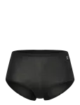 URBAN QUEST - Women Bamboo Maxi Brief - Alusp&uuml;ksid - S