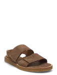 ANGULUS - Sandals - Flat  - Open Toe - Op - Madalad sandaalid - 37.5