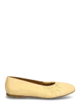 ANGULUS - Ballerina - Baleriinad - 42