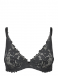 Hunkem&ouml;ller - Ingrid Up - Tugikaartega rinnahoidjad - 80 C