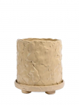 Byon - Pot Muddy L - Lillepotid - L