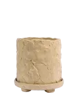 Byon - Pot Muddy L - Lillepotid - L