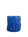 Byon - Candle Holder Laranne S - Teek&uuml;&uuml;nlajalad - ONE SIZE