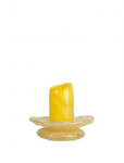 Byon - Candlestick Lara Xs - K&uuml;&uuml;nlajalad - ONE SIZE