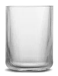 Sagaform - Blanka Vase/Wine Cooler - Veinikarahvinid ja dekanterid - ONE SIZE