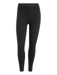 Adidas Performance - Tech Int 7/8 L - Spordi treeningretuusid - M