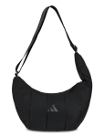 Adidas Performance - Winter Sh Bag - Spordi &uuml;le&otilde;lakotid - ONE SIZE