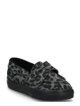 VANS - Loafer 53 - Ketsid ja tennised - 26