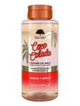 Tree Hut - Foaming Gel Wash Coco Colada - Vann ja du&scaron;&scaron; - 532 ML