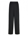 A.P.C. - Rachel Trousers - Lai jalg - 34