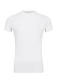 ICANIWILL - Stride Muscle Fit T-Shirt Men - Spordi T-s&auml;rgid - XL