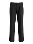 Jack & Jones - Jprcckarl Jjcameron Pleated Chino Noos - Chino-p&uuml;ksid - 30 x 32