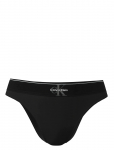 Calvin Klein - High Waist Bikini - Alusp&uuml;ksid - S