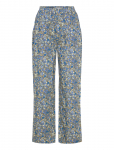 Lollys Laundry - Billll Pants - Sirge s&auml;&auml;rega - L