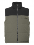 A.P.C. - Down Jacket Ted - Vestid - XL