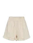 A-View - Sonja Shorts - Vabaaja l&uuml;hikesed p&uuml;ksid - 34