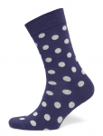 Marimekko - Kasvaa Pallo - Tavalised sokid - 43-45