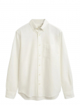 Gant - Reg Archive Oxford Shirt - Oxfordi s&auml;rgid - XXL