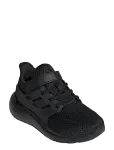 Adidas Sportswear - Ultimashow 2.0 Plus El C - Jooksujalatsid - 33