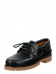 Gant - Tratton Low Lace Shoe - Purjekingad - 42