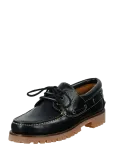 Gant - Tratton Low Lace Shoe - Purjekingad - 42