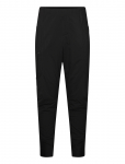 Patagonia - M's Nano-Air Light Bottoms - Spordi &otilde;uep&uuml;ksid - XXL