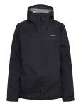 Patagonia - Torrentshell 3L Rain Jacket - Vihmamantlid - S