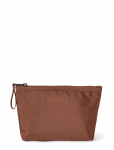 DAY ET - Day Re-S Tonal Mini - Meigikotid - ONE SIZE