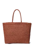 DAY ET - Day Summer Crochet Bag - Ostukotid - ONE SIZE