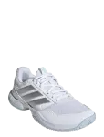 Adidas Tennis - Gamecourt 3 W - Spordi tennisejalatsid - 41 1/3
