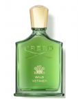 Creed - Wild Vetiver Edp - Eau De Parfum - 100 ML