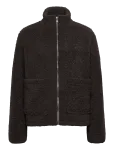 Noella - N-Madi Jacket - Polsterdatud jakid - XS/S