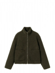 Noella - N-Madi Jacket - Polsterdatud jakid - S/M