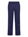 Polo Ralph Lauren - Bedford Classic Fit Linen-Cotton Pant - Vabaaja - 34 x 32
