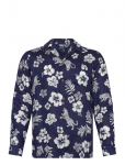 Polo Ralph Lauren - 710B14227001 - Vabaaja s&auml;rgid - M