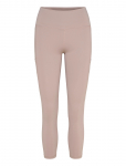 Aim&acute;n - Running Tights 7/8 - Spordi treeningretuusid - XS