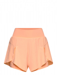 Aim&acute;n - Running Shorts - Spordi l&uuml;hikesed treeningp&uuml;ksid - M