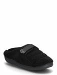 A.P.C. - Subu Shoes Belt Line - Sussid ja pl&auml;tud - 35-36