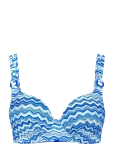 Triumph - Mix & Match Summer Wp Pt - Tugikaartega bikiinitopid - D x 38
